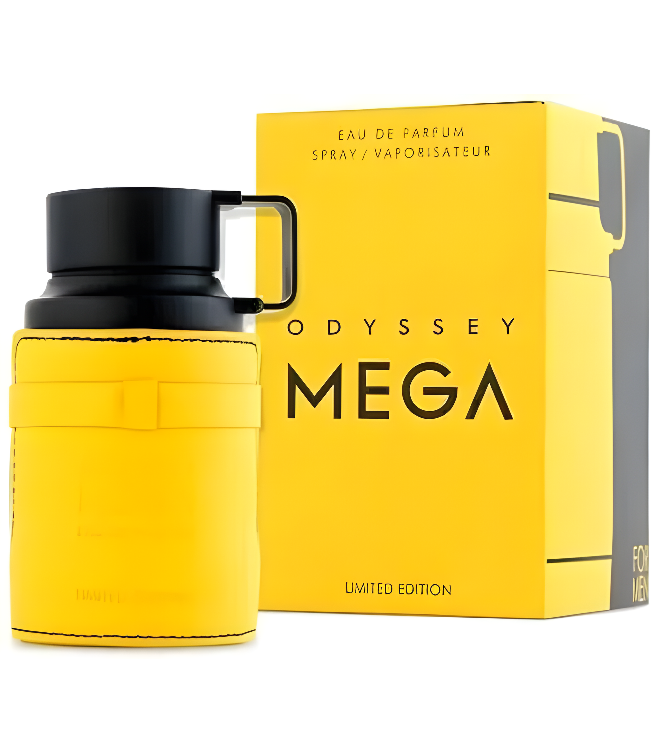 ARMAF ODYSSEY MEGA