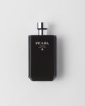PRADA L'HOMME EDP