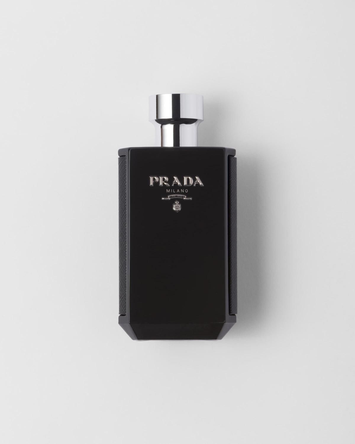 PRADA L'HOMME EDP