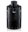 AZZARO THE MOST WANTED EDP INTENSE
