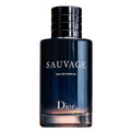 DIOR SAUVAGE EDP