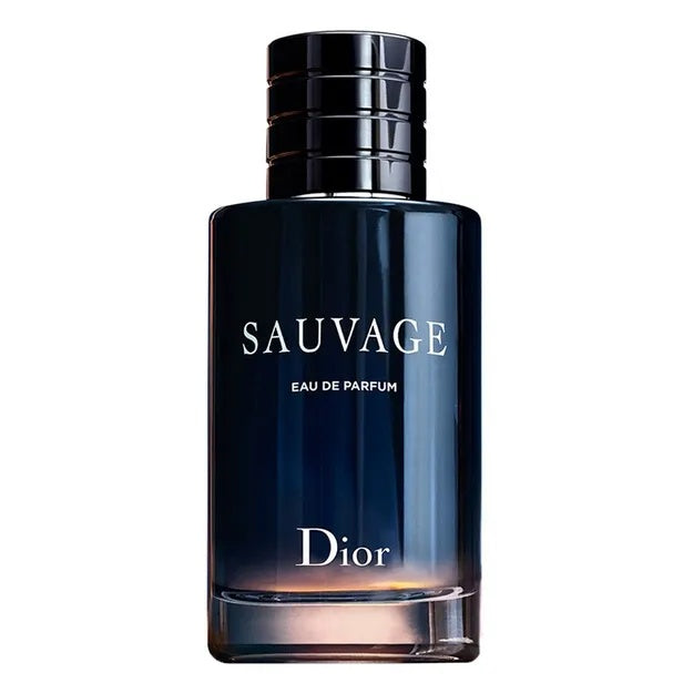 DIOR SAUVAGE EDP