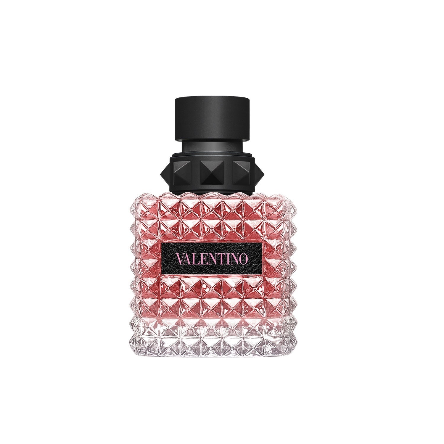 VALENTINO DONNA BORN IN ROMA EDP