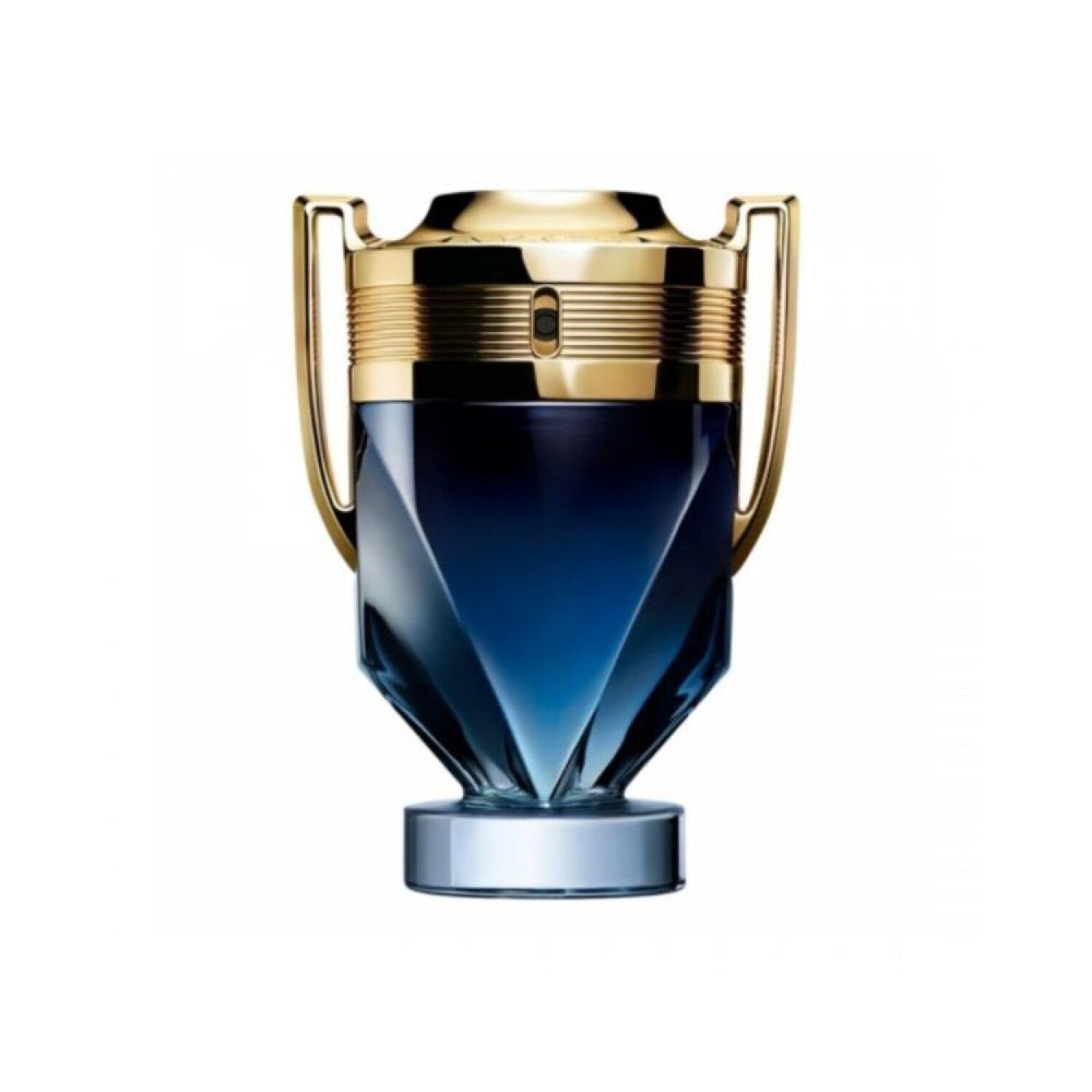 INVICTUS PARFUM