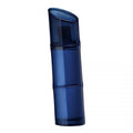 KENZO HOMME EDT INTENSE