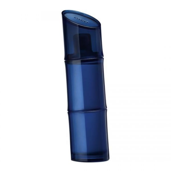 KENZO HOMME EDT INTENSE