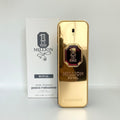 TESTER PACO RABANNE 1 MILLION ROYAL PARFUM 100 ML