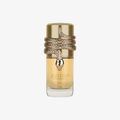 LATTAFA MUSAMAN WHITE INTENSE