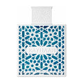 RAYHAAN AZUL