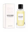 GIVENCHY XERYUS ROUGE MASC EDT 100ML