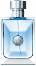 VERSACE POUR HOMME