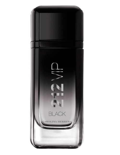 212 VIP BLACK
