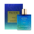 RAYHAAN PACIFIC AURA 100ML